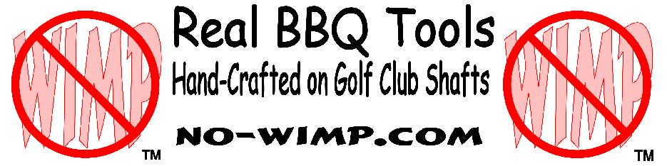 NO-WIMP.COM