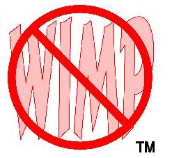 NO_WIMP